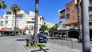 Cap Agde - Quais du Centre - 13 juin 2024 - 38